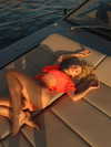 itzjusttavia.xx Altpins Profile Picture