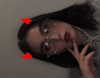 ivus.h Altpins Profile Picture