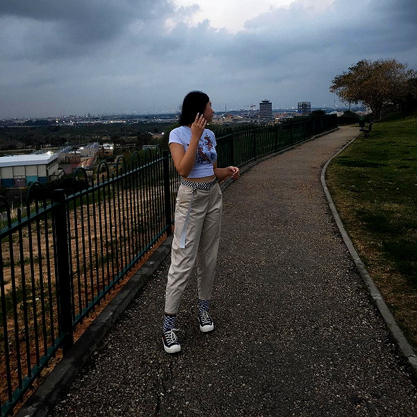 ivus.h instagram image archive image