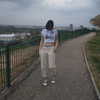 ivus.h Altpins Profile Picture