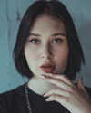 ivus.h Altpins Profile Picture
