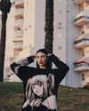 ivus.h Altpins Profile Picture