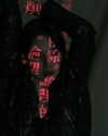 ivus.h Altpins Profile Picture