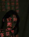 ivus.h Altpins Profile Picture