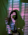 ivus.h Altpins Profile Picture