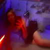 ivus.h Altpins Profile Picture