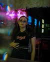 ivus.h Altpins Profile Picture