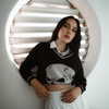 ivus.h Altpins Profile Picture