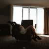 ivus.h Altpins Profile Picture