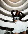 ivus.h Altpins Profile Picture