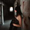 ivus.h Altpins Profile Picture
