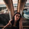 ivus.h Altpins Profile Picture