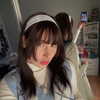 ivus.h Altpins Profile Picture