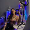 ivus.h Altpins Profile Picture