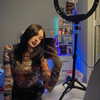 ivus.h Altpins Profile Picture