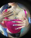 ivus.h Altpins Profile Picture