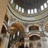 ivus.h Altpins Profile Picture