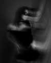 ivus.h Altpins Profile Picture