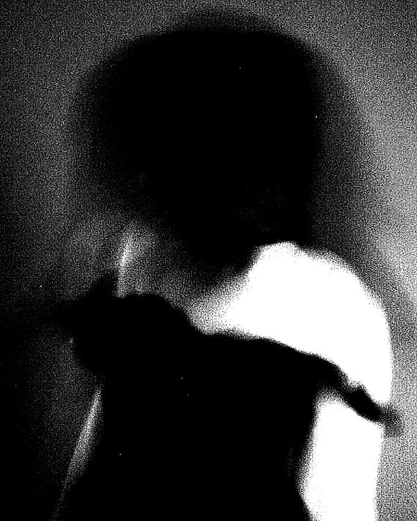 ivus.h instagram image archive image