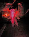 ivus.h Altpins Profile Picture