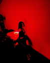 ivus.h Altpins Profile Picture