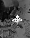 ivus.h Altpins Profile Picture