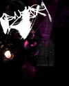 ivus.h Altpins Profile Picture