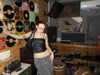ivus.h Altpins Profile Picture