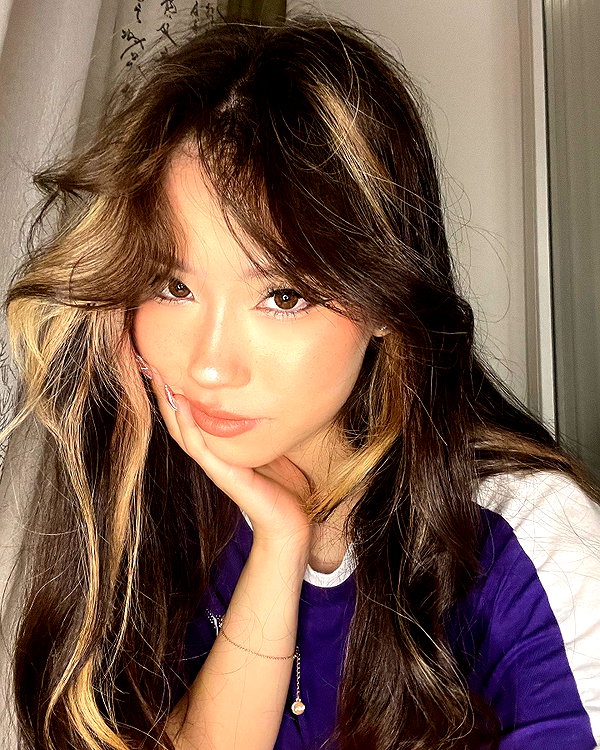 ivy.owowo instagram image archive image