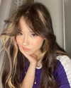 ivy.owowo Altpins Profile Picture