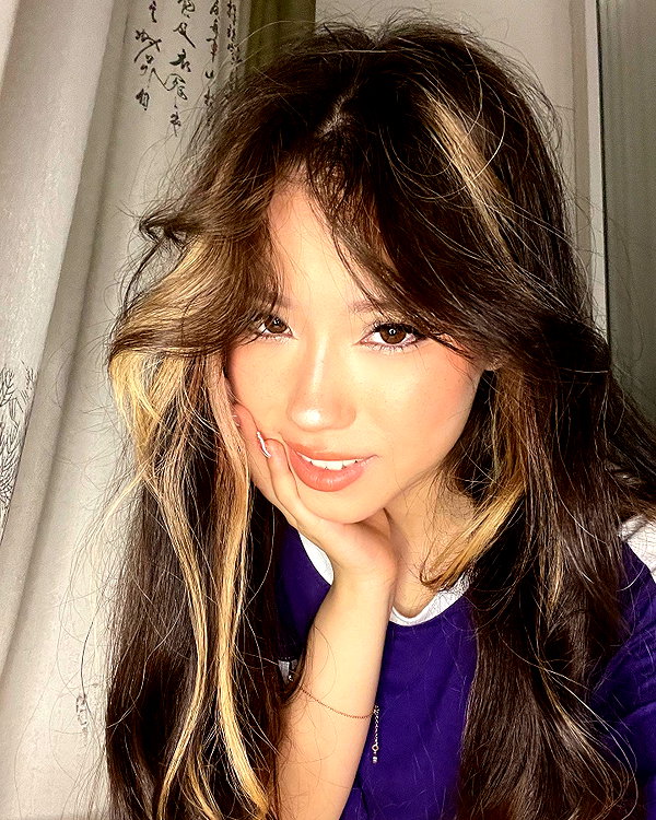 ivy.owowo instagram image archive image