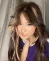ivy.owowo Altpins Profile Picture