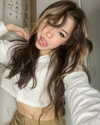 ivy.owowo Altpins Profile Picture