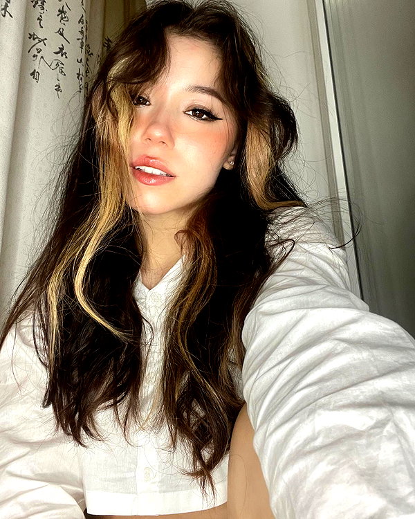 ivy.owowo instagram image archive image