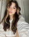 ivy.owowo Altpins Profile Picture