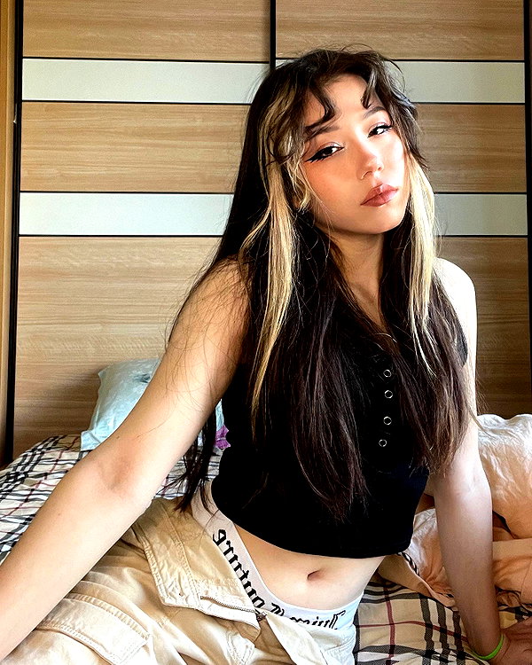 ivy.owowo instagram image archive image