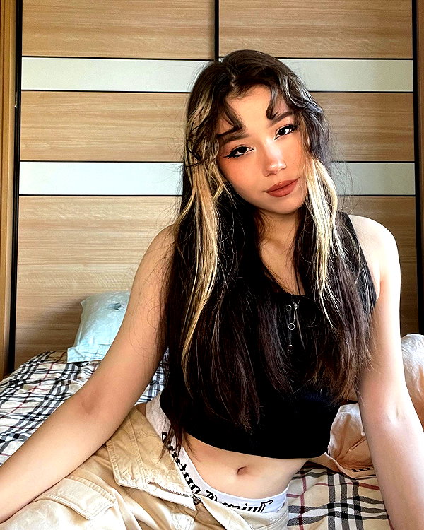 ivy.owowo instagram image archive image