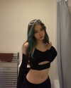 ivy.owowo Altpins Profile Picture