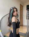 ivy.owowo Altpins Profile Picture