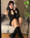 ivy.owowo Altpins Profile Picture