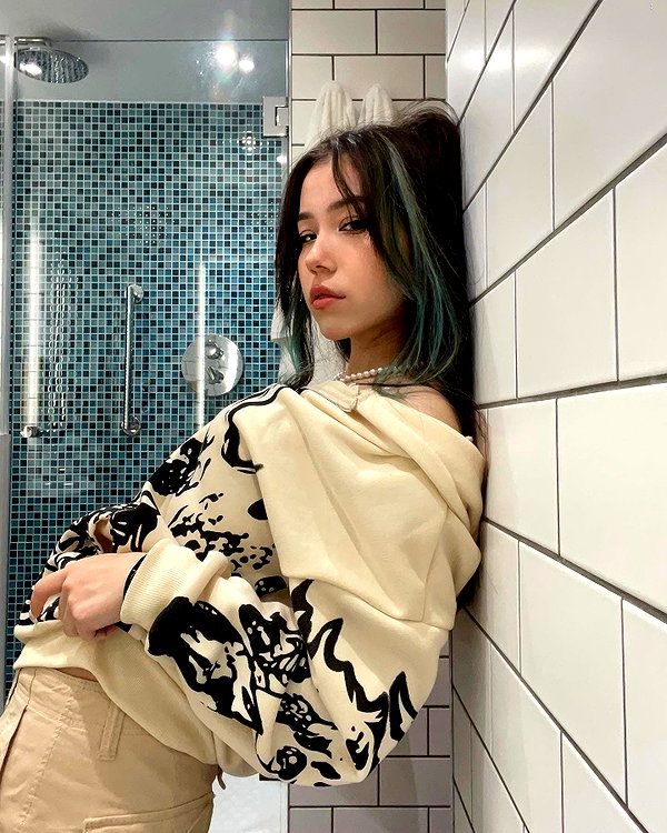 ivy.owowo instagram image archive image
