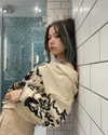 ivy.owowo Altpins Profile Picture