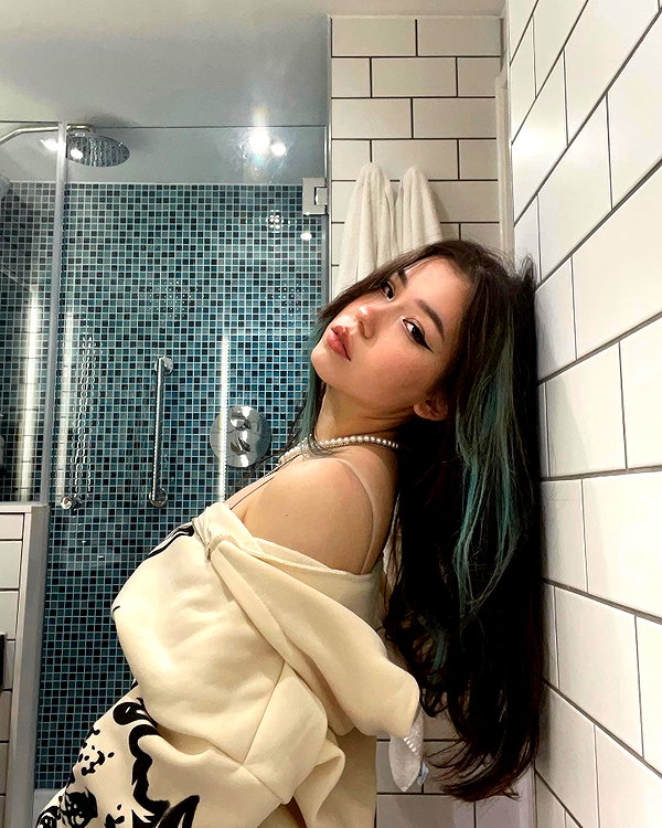 ivy.owowo instagram image archive image