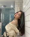 ivy.owowo Altpins Profile Picture