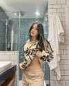 ivy.owowo Altpins Profile Picture