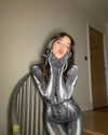 ivy.owowo Altpins Profile Picture