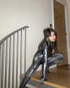 ivy.owowo Altpins Profile Picture