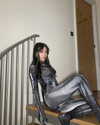 ivy.owowo Altpins Profile Picture
