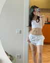ivy.owowo Altpins Profile Picture