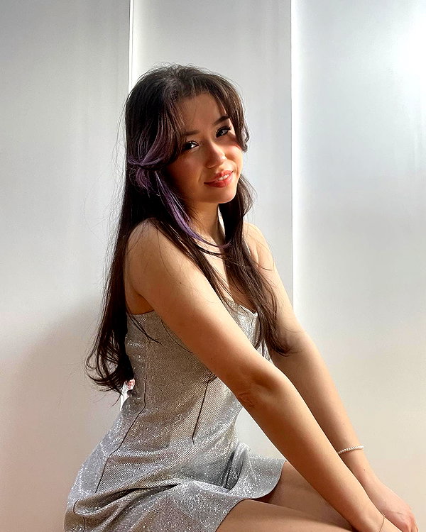 ivy.owowo instagram image archive image